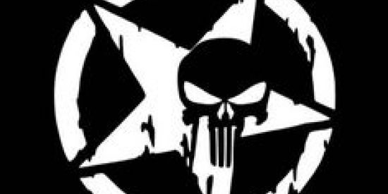 Imagem do grupo de WhatsApp Detetives 16.4s