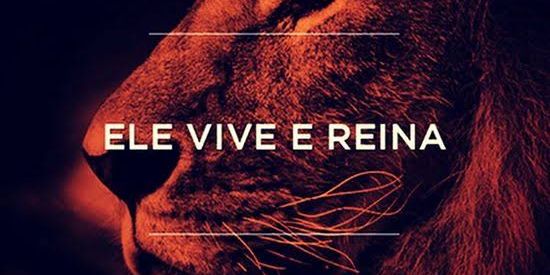 Imagem do grupo de WhatsApp ADORADORES DE CRISTO 🙏