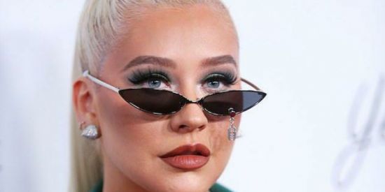 Imagem do grupo de WhatsApp Fighters forever