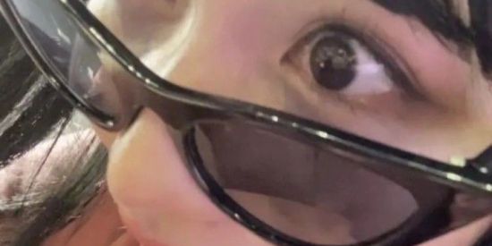 Imagem do grupo de WhatsApp Amizades💕