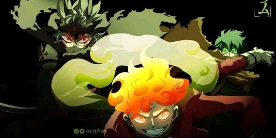 Imagem do grupo de WhatsApp RPG