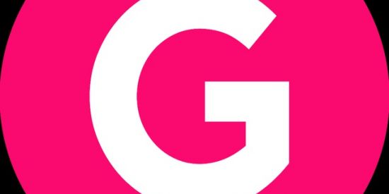 Imagem do grupo de WhatsApp GAMI STUDIO NFT GAMES