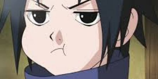 Imagem do grupo de WhatsApp Samu animes dlx no yutuber