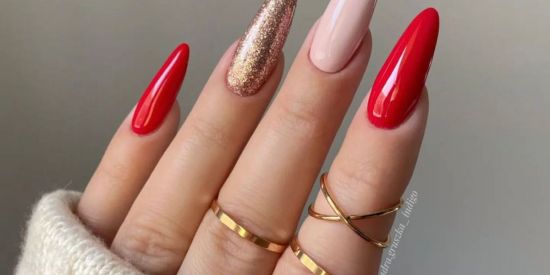 Imagem do grupo de WhatsApp UNHAS PARA INICIANTES