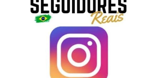 Imagem do grupo de WhatsApp VENDAS DE SEGUIDORES, CURTIDAS E COMENTÁRIOS NO INSTAGRAM