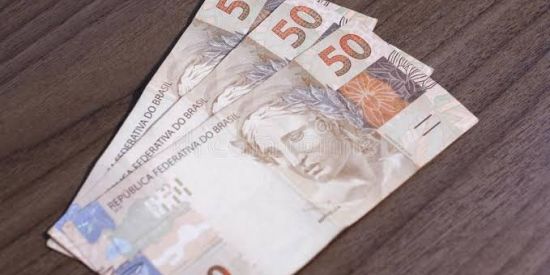 Imagem do grupo de WhatsApp Robo de investimento