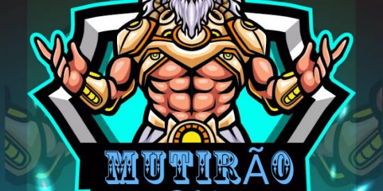 Imagem do grupo de WhatsApp MUTIRÃO 011