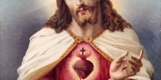 Imagem do grupo de WhatsApp Espírito Santos 🔥❤️