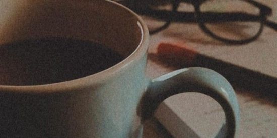 Imagem do grupo de WhatsApp vendas da mica