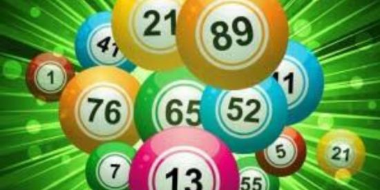 Imagem do grupo de WhatsApp Bingo Brasil