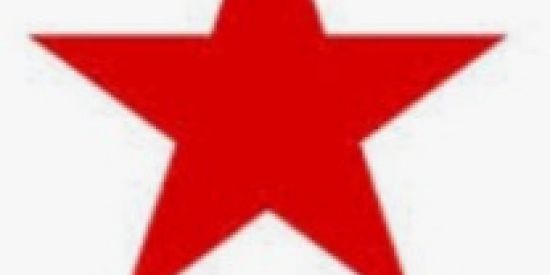 Imagem do grupo de WhatsApp ESQUERDA SOCIALISTA