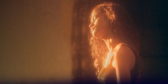 Imagem do grupo de WhatsApp 𝕖𝕦𝕡𝕙𝕠𝕣𝕚𝕒🎆