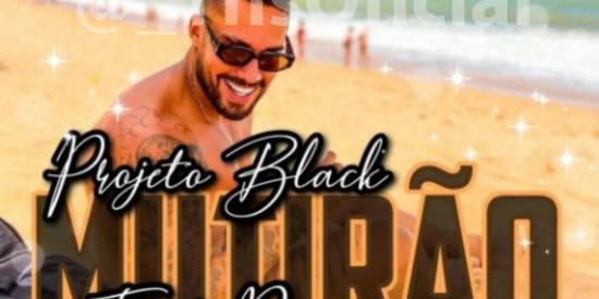 Imagem do grupo de WhatsApp COMO TER SEGUIDORES GRÁTIS