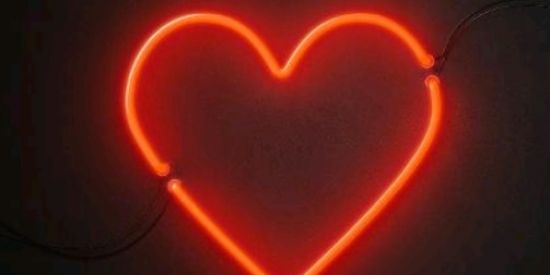 Imagem do grupo de WhatsApp GANHE SEGUIDORES