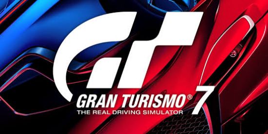 Imagem do grupo de WhatsApp Gran turismo 7