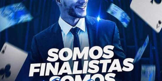 Imagem do grupo de WhatsApp Mutirão Arthur campeão