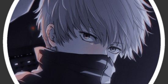 Imagem do grupo de WhatsApp Memes mael