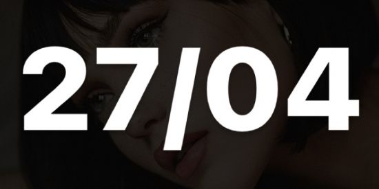 Imagem do grupo de WhatsApp RENDA ON-LINE