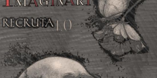 Imagem do grupo de WhatsApp 𝐈𝐌𝐀𝐆𝐈𝐍𝐀𝐑𝐘 𝐖𝐀𝐑