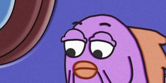 Imagem do grupo de WhatsApp Domínical Figurinhas