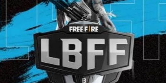 Imagem do grupo de WhatsApp PENEIRA PARA LINES FF