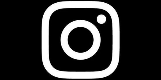 Imagem do grupo de WhatsApp DIVULGA INSTA☇🍃