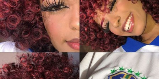 Imagem do grupo de WhatsApp 🦋 TRIAGEM ♚Gσx'ร♚🦋