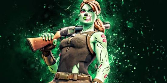 Imagem do grupo de WhatsApp Troca e venda de contas de jogos