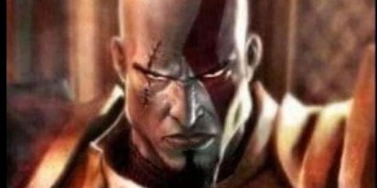 Imagem do grupo de WhatsApp 💩🅢𝘏𝘐𝘛𝘗𝘖𝘚𝘛𝘌𝘙🅐Ⓢ🅓🇰🇷