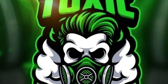 Imagem do grupo de WhatsApp TX.TOXIC