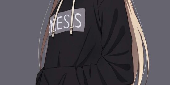 Imagem do grupo de WhatsApp Zona da Zuera