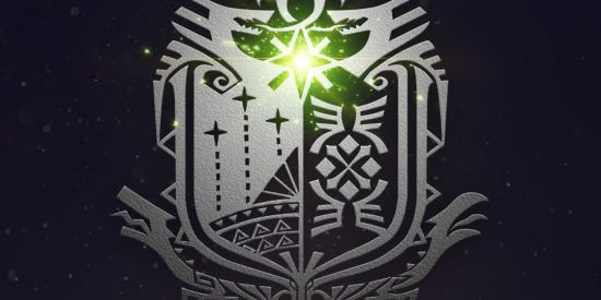 Imagem do grupo de WhatsApp PSP SERVIDORES ONLINE