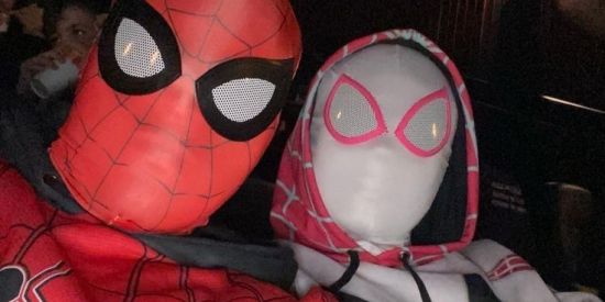 Imagem do grupo de WhatsApp Figurinhas e amizades