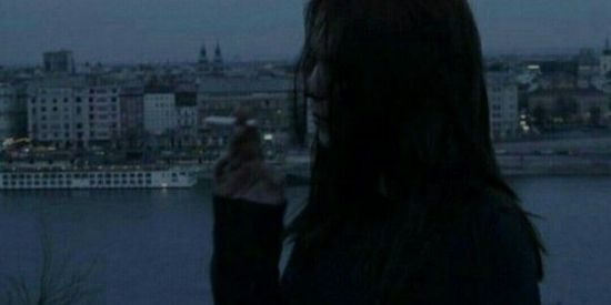 Imagem do grupo de WhatsApp ⛧ꦼꪶ͢AKϟFIGURINHAS♞⃟✅