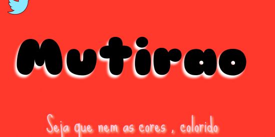 Imagem do grupo de WhatsApp GANHAR SEGUIDORES