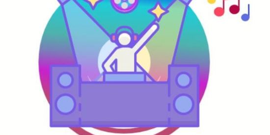 Imagem do grupo de WhatsApp Impacto wap❤