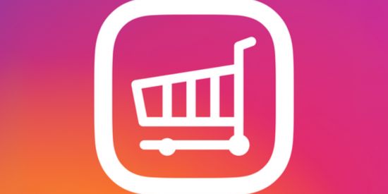 Imagem do grupo de WhatsApp Serviços Instgram