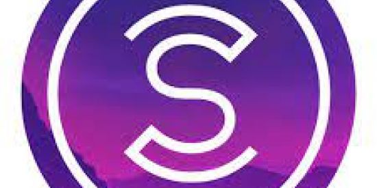 Imagem do grupo de WhatsApp RELACIONAMENTO