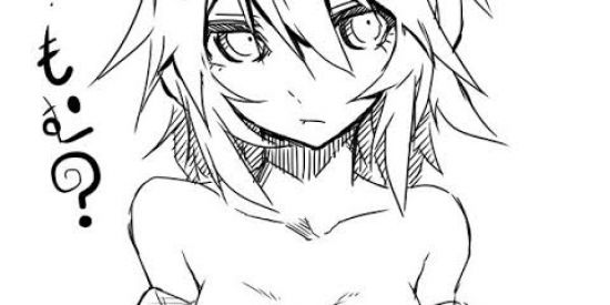 Imagem do grupo de WhatsApp namoro_onlayn