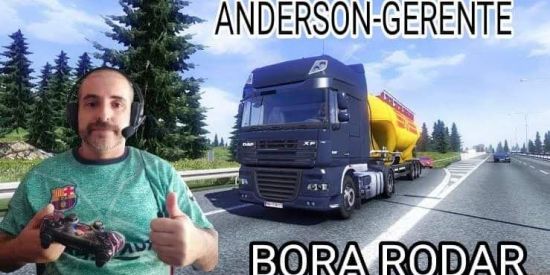Imagem do grupo de WhatsApp Loukos do asfalto