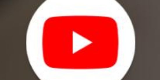 Imagem do grupo de WhatsApp Seguidores YouTube