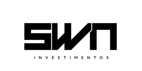Imagem do grupo de WhatsApp SWM Investimento VIP 1#