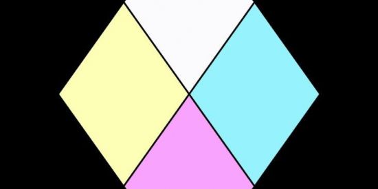 Imagem do grupo de WhatsApp 𝐄𝐥𝐢𝐭𝐞 Gen 💎 (Recepção)