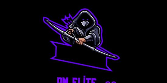 Imagem do grupo de WhatsApp PM ELITE CS RECRUTAMENTO