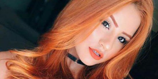 Imagem do grupo de WhatsApp 【🌹↯OPRESSORES CHAT🌹】