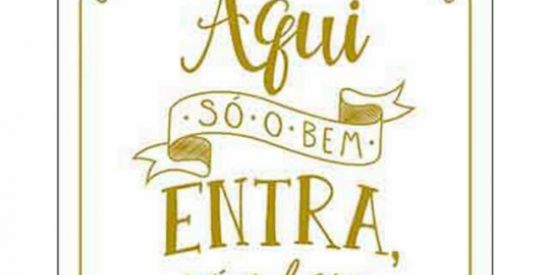 Imagem do grupo de WhatsApp Reconstruindo Altar Triagem