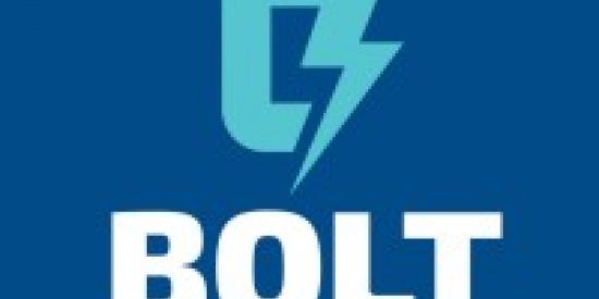 Imagem do grupo de WhatsApp REPRESENTANTES COMERCIAIS