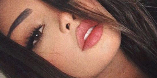 Imagem do grupo de WhatsApp 💋🎀Web Namoro🥰🎀