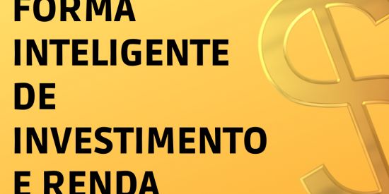 Imagem do grupo de WhatsApp Pirâmide social 📊