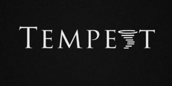 Imagem do grupo de WhatsApp 𝘛𝘦𝘮𝘱𝘦𝘴𝘵    𖣂